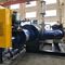 Renderowanie Hydrolizator maszynowy z piórami w konkurencyjnej cenie