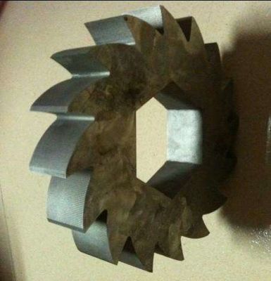 Maszyna do kruszenia kości ze stali węglowej o mocy 75 kW